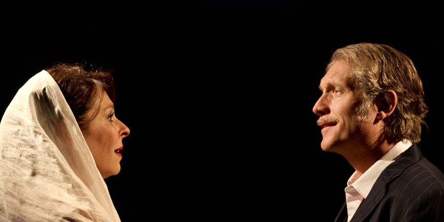 image - En attendant Bojangles