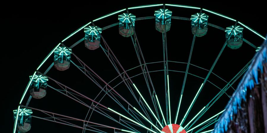 image - Winterland Hasselt