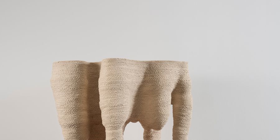 image - ceramic brussels