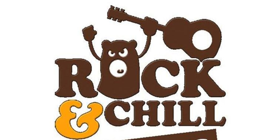 image - Festival Rock & Chill