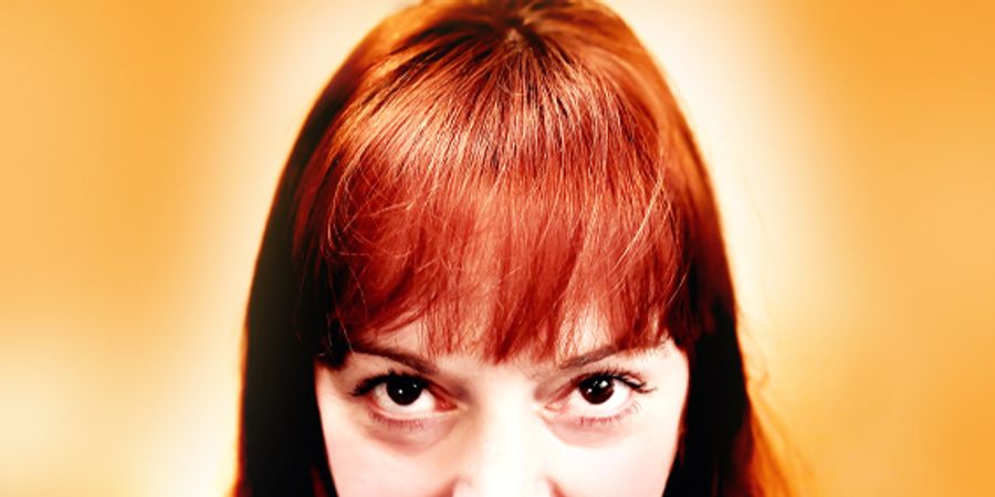 image - Emma