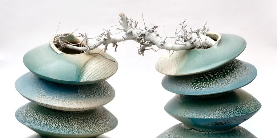 image - Dag Van de Ambachten