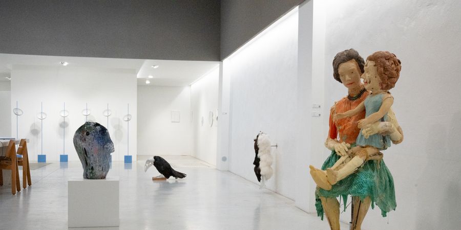 image - Inspiring Limits