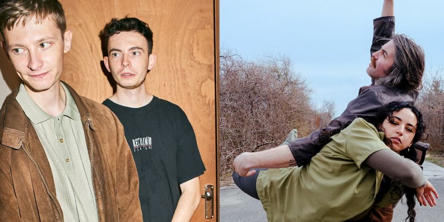 image - Pure Adult & Cassels