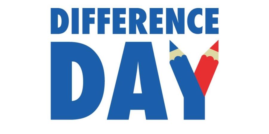 image - Difference Day World Press Freedom Day