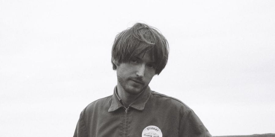 image - Jakob