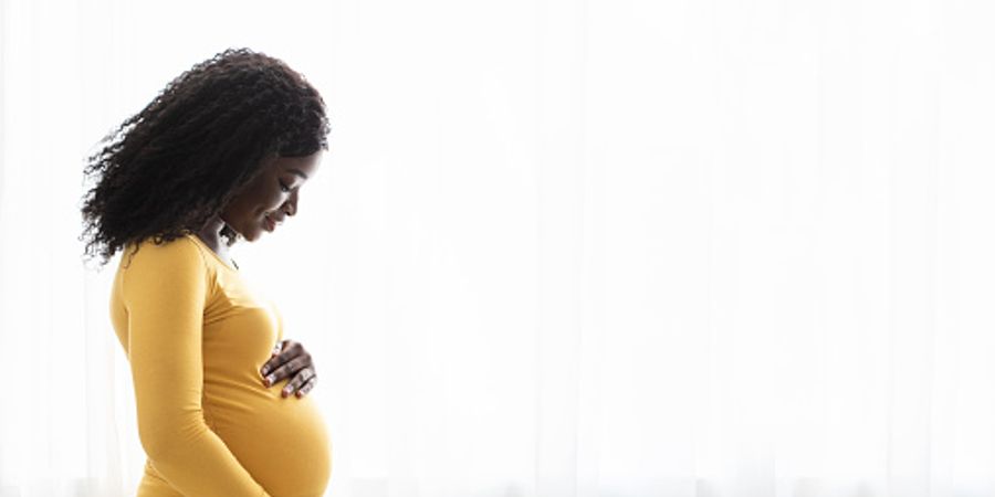 image - Cycle Ciné-Débat # 3 -