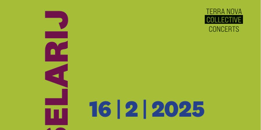 image - Mozart et la Franc-Maçonnerie 