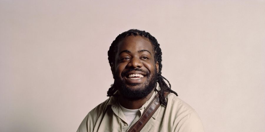 image - MIKE