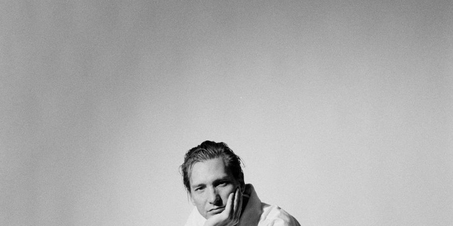 image - Thomas Azier