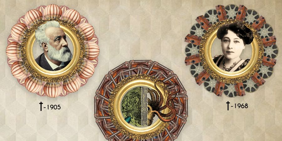 image - Tour du monde en 80 jours