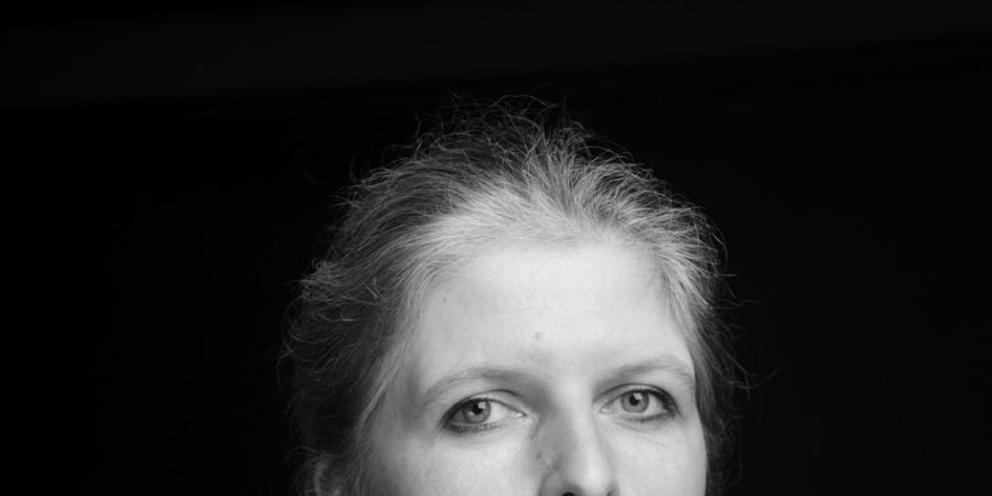 image - La pianiste Thérèse Malengreau aux Concerts de Midi.