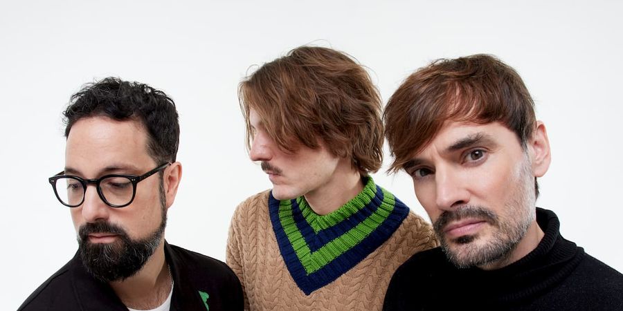 image - Puggy