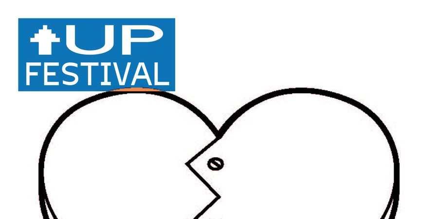 image - PLING-KLANG - Mathieu Despoisse & Étienne Manceau [UP FESTIVAL]