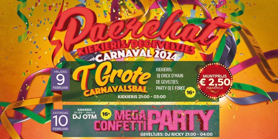 image - Carnaval 2024