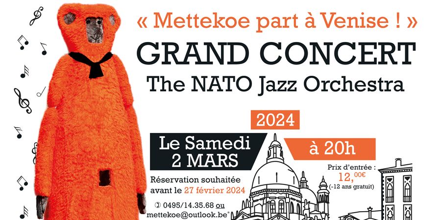 image - Grand concert 