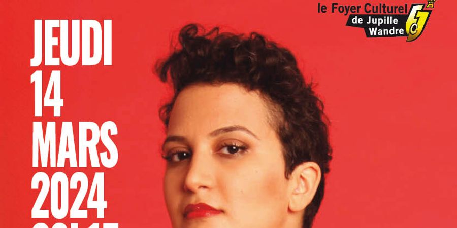 image - DÉNA, PRINCESSE GUERRIÈRE