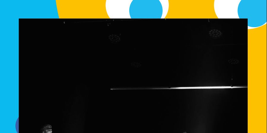 image - Light Drum