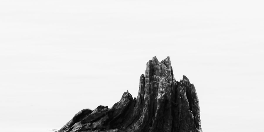 image - Voir, Savoir, Pouvoir