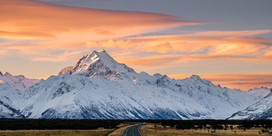 image - Nouvelle-Zélande, le joyau des antipodes