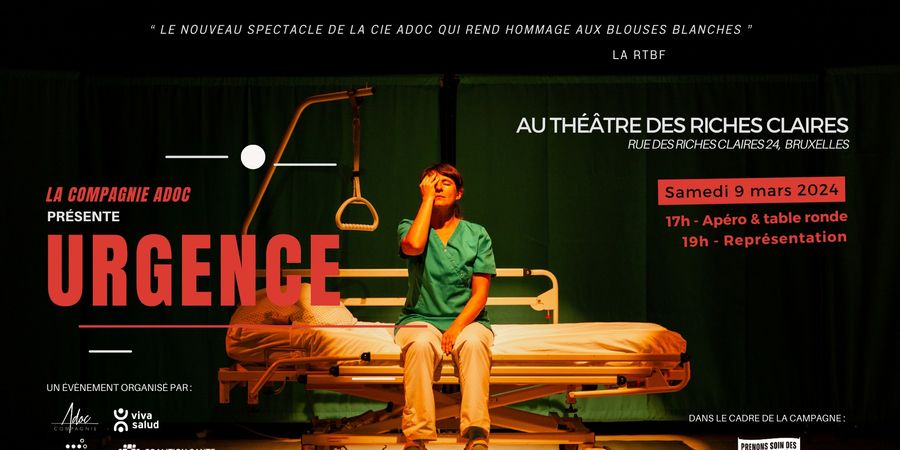 image - URGENCE
