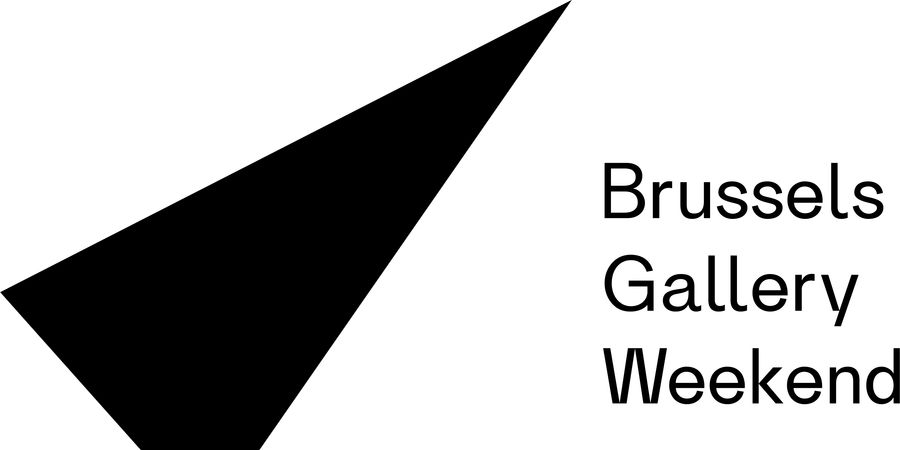 image - Brussels Gallery Weekend 2024