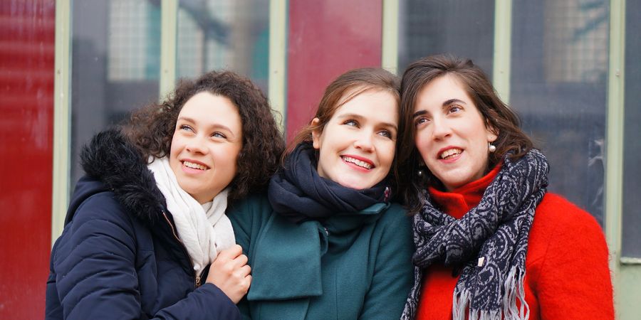 image - Les Classiques du Marché