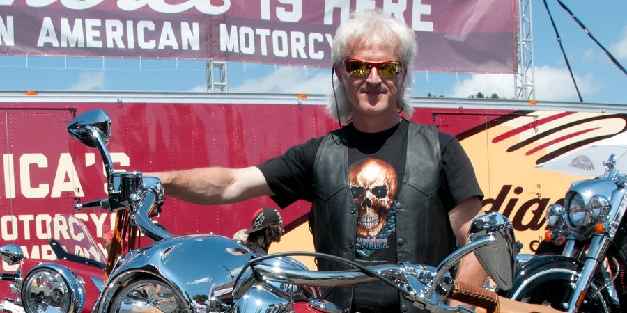 image - Rencontre avec Christian Verot et son film 