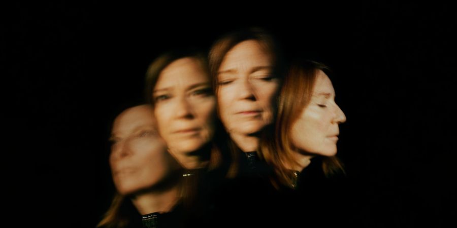 image - Beth Gibbons
