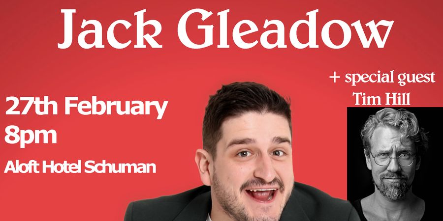 image - Ignacio Lopez + Tim Hill