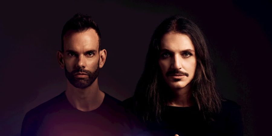 image - Placebo