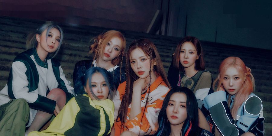 image - Dreamcatcher