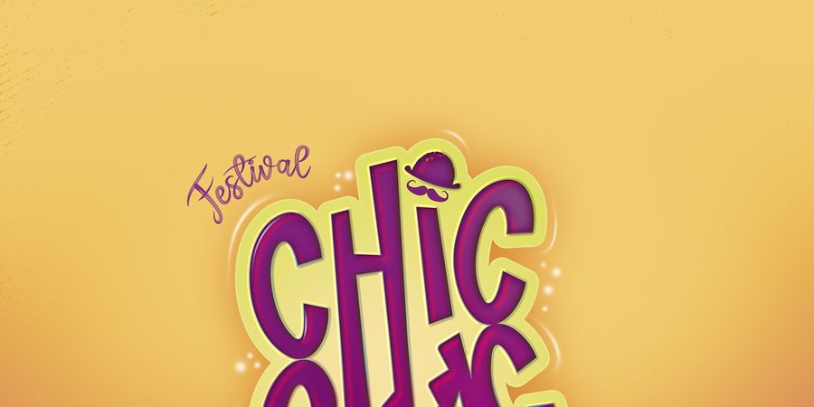 image - Festival Chic Chac