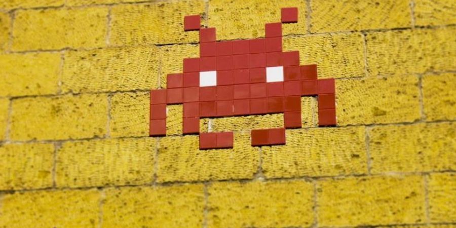 image - Crée ton jeu vidéo 12-16 ans