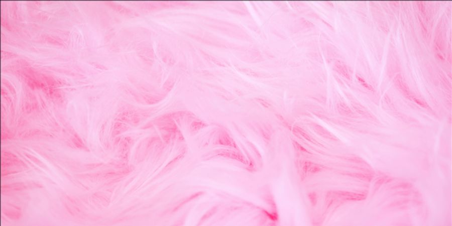 image - Speelweek Textuurtjes