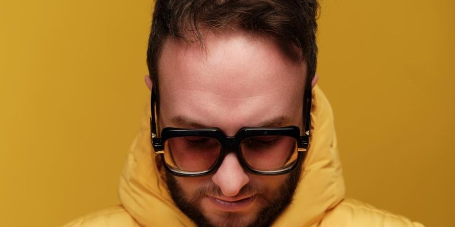 image - Igor Gehenot new quintet