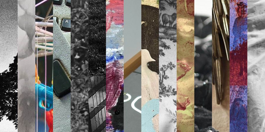 image - Le collectif SoloS s'expose