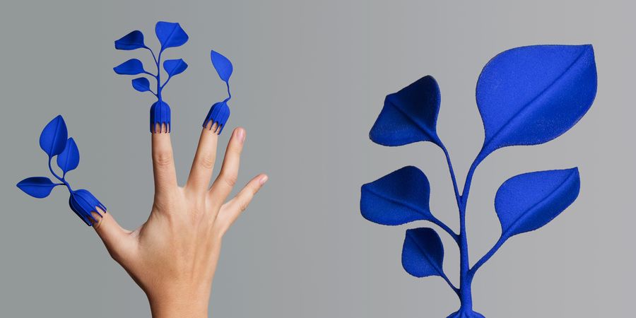 image - Super Power Design