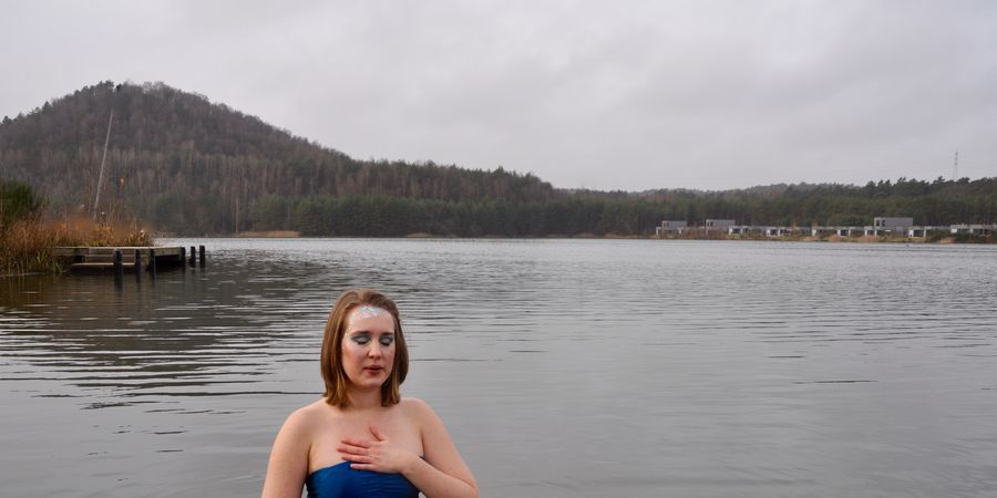 image - Siren Circle