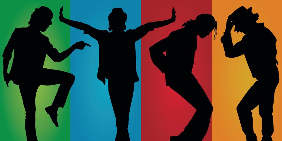 image - Michael Jackson 