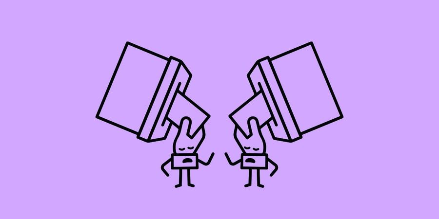 image - EN FINIR AVEC LE MODÈLE D'ALTÉRITÉ DANS NOTRE SOCIÉTÉ || Débat dans le cadre de Femmes de Mars