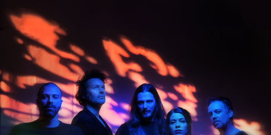 image - Thot - FOWV - VILLENOIRE