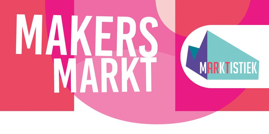 image - Makersmarkt