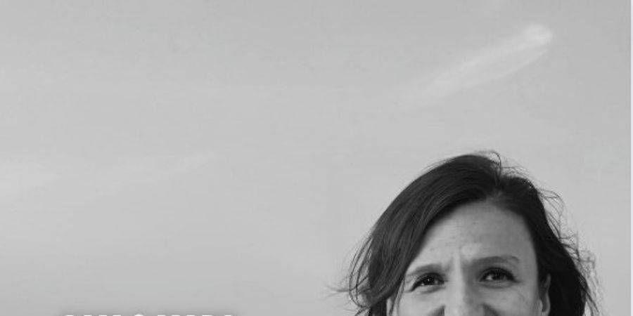 image - DEEP THOUGHT