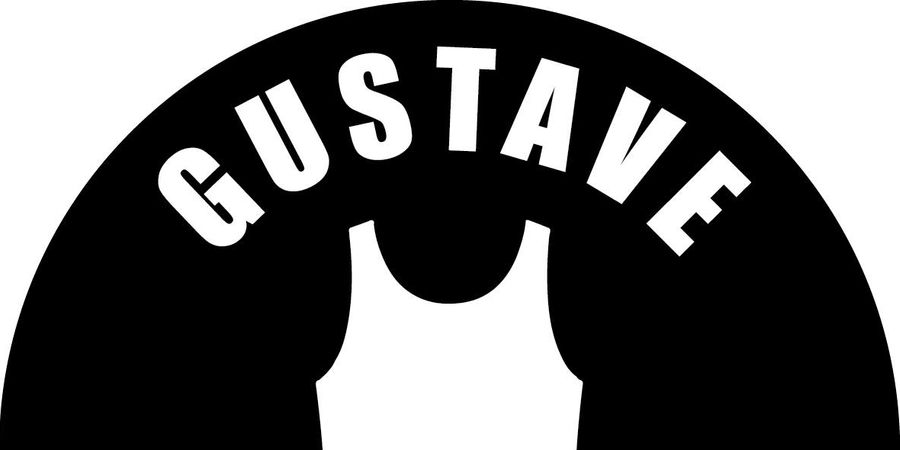 image - Gustave Brass Band - La rétrospective des 10 ans