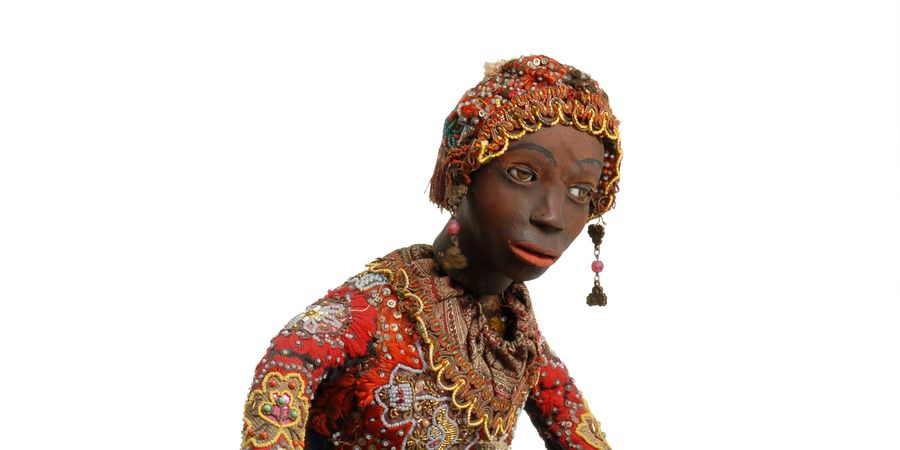 image - Musée L, tout un art à découvrir