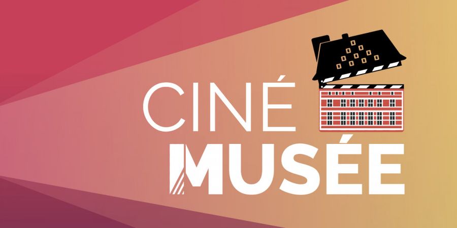 image - Cinémusée « Akeji, le souffle de la montagne »