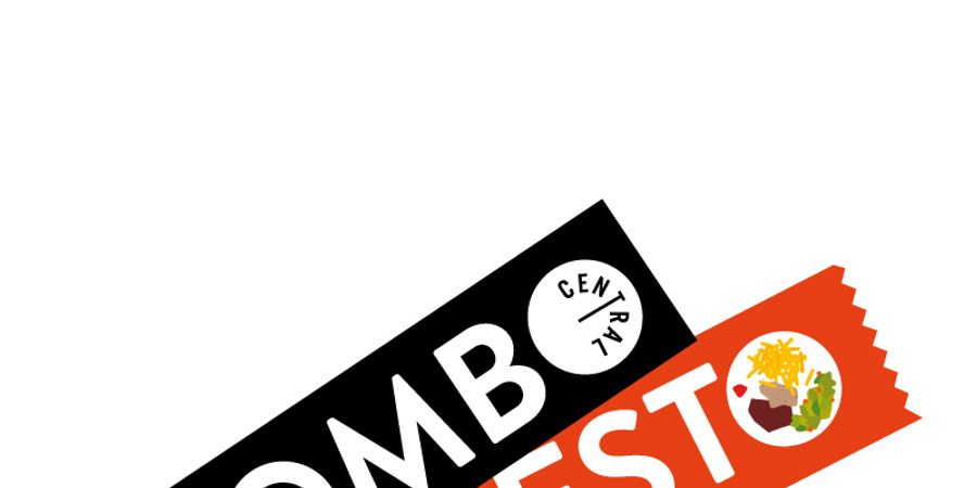 image - Le COMBO Le bruit qui court