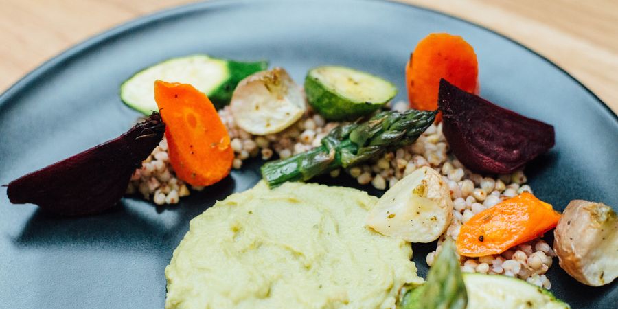 image - Atelier cuisine sauvage 