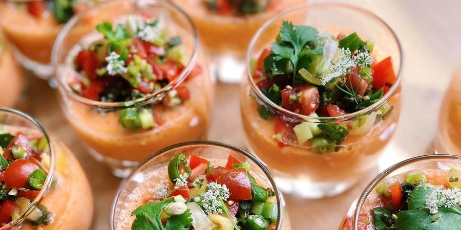 image - Atelier cuisine sauvage d'été